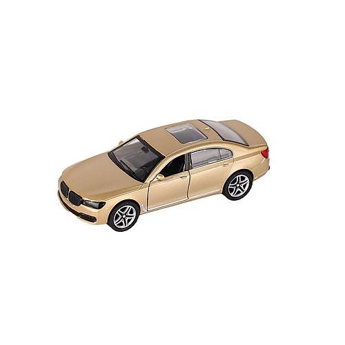 FY6028-12D Metal �ek B�rak Araba -Kidmar Oyuncak