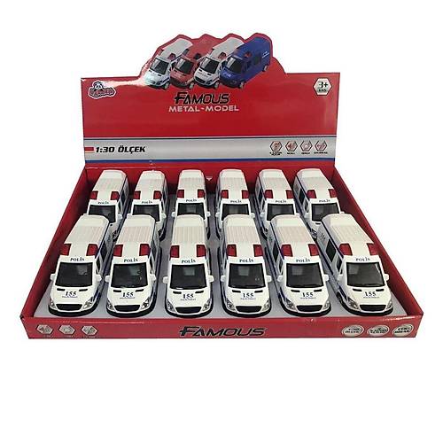 TIN-588A-POL �EKBIRAK 1 30 I�IKLI SESL� POL