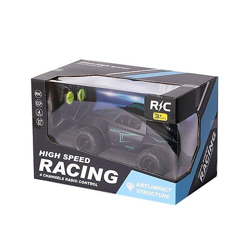 599-1 UZ KUM �ARJLI ARABA