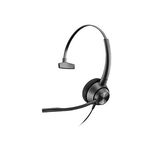 Poly EP 310 Mono wQD HS TAA