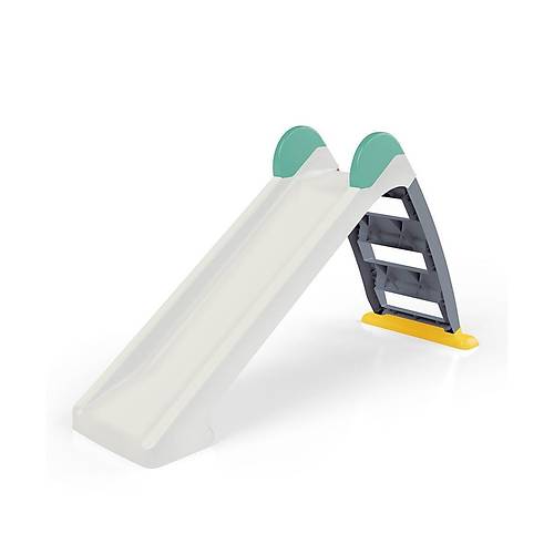 2631 Kk Su Kaydra -Dolu