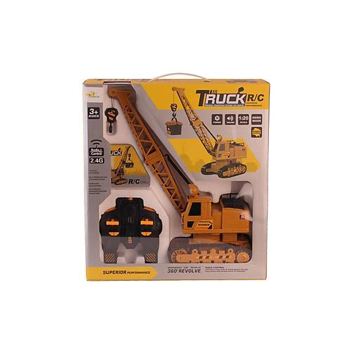 722-2A �ARJLI V�N�