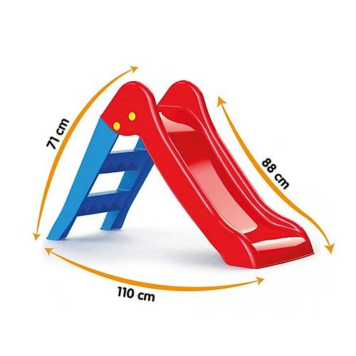 3001 �LK KAYDIRA�IM