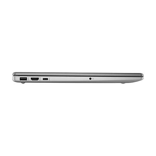 HP 250G10 i5-1335U 15 8GB/512 Dos
