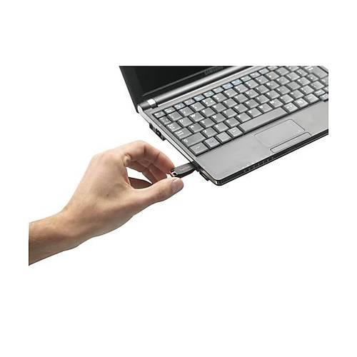 SanDisk Cruzer Blade 128GB