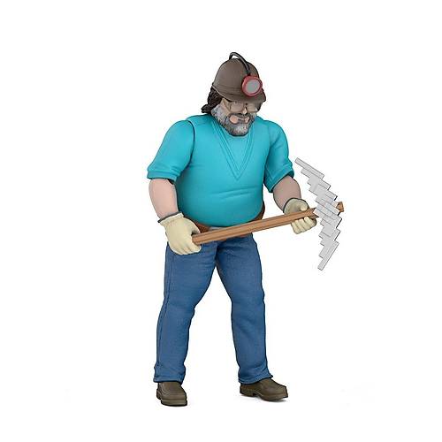 JGP20 Minecraft ile Muhteem Ka Oyun Seti