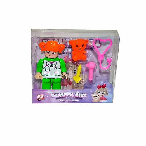 638-BP K���k K�z - Bayraktar Plastik