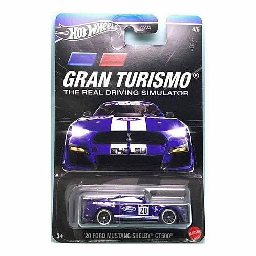 GDG83 Hot Wheels Film Arabalar zel Seri 24 adet koli ile satlr. Koli fiyatdr.