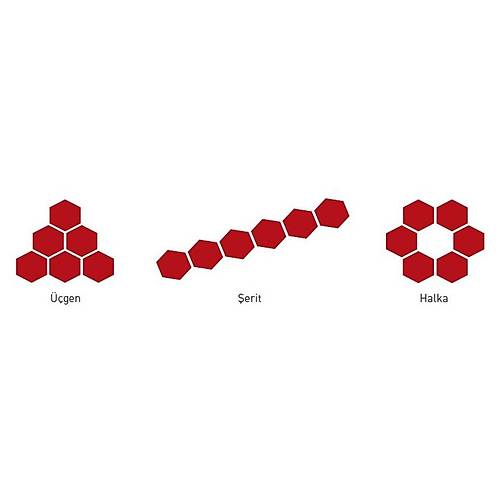 ZMK-10413 S�x Strateji Oyunu    -�zayd�nlar