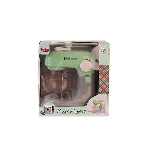 LD-6615A SESL� B�Y�K M�KSER