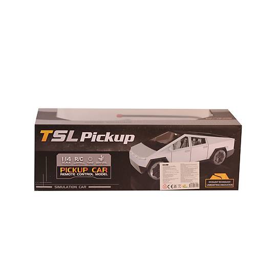 112431 ARJLI UZAKTAN KUMANDALI