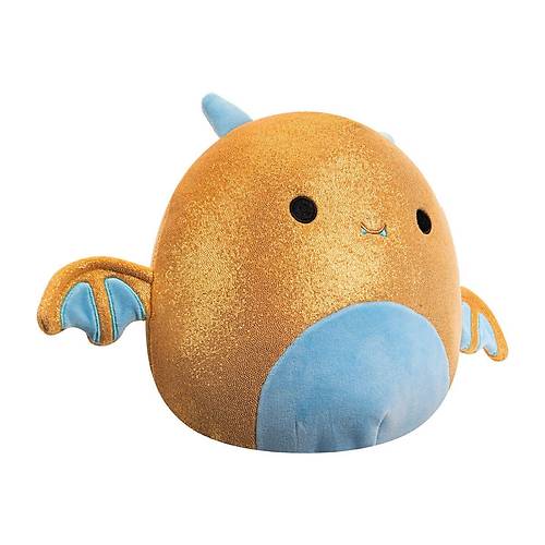 ADT06000 Adopt Me 20 cm Pelu� - SQAM00049