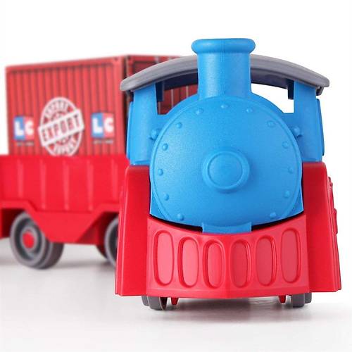 30788-LC �UF �UF TREN