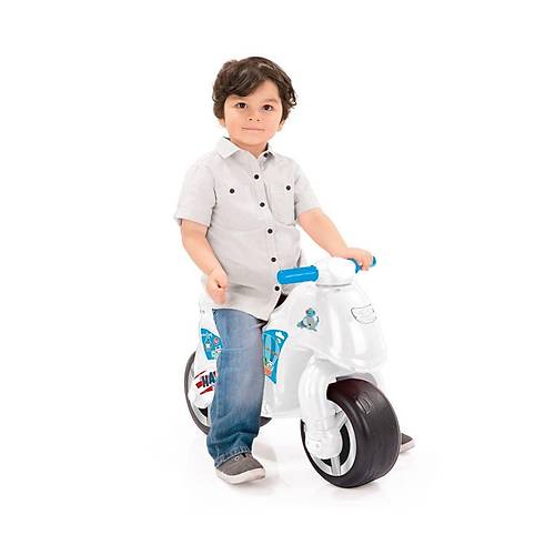 1815 Fisher Price lk Motorum