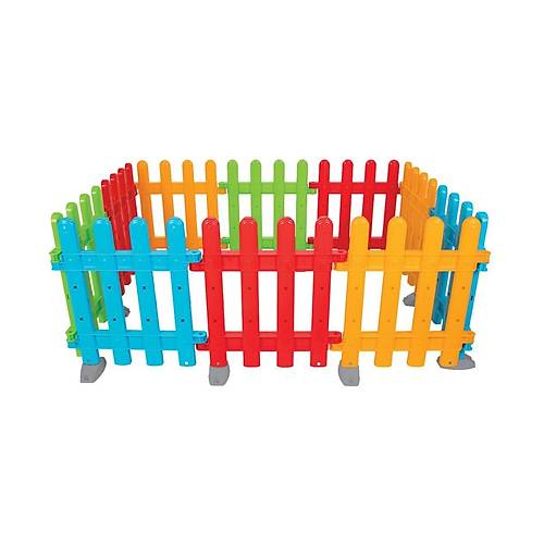 06 226 MULT� ��T 10 LU