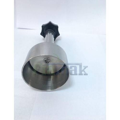 Kfte ekillendirme Kalb Presi | 20-30 gr / 7 cm Kfte Presi
