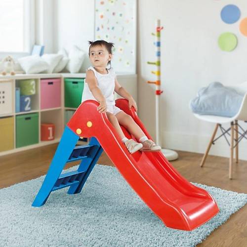 3001 �LK KAYDIRA�IM