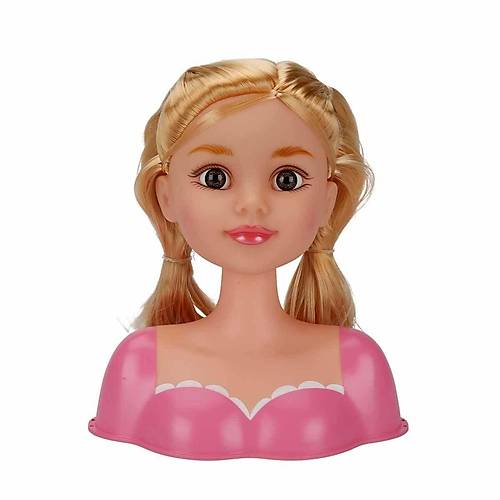 2369  Alisha Del�ks B�st -Sunman