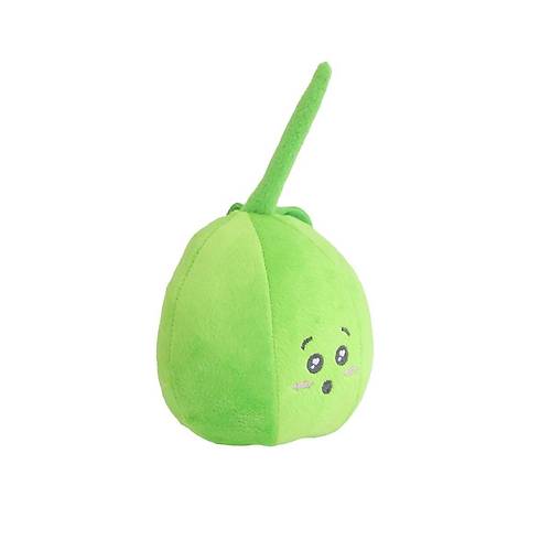 MOL-300 KARI�IK SOFT MEYVE SEBZE