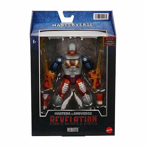 GPK95 MOTU Masterverse Aksiyon Figrleri - ERKOL zel kampanya fiyat