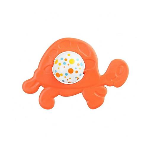 30862-LC SEV�ML� KAPLUMBA�A D�� KA�IYICI-�INGIRAK