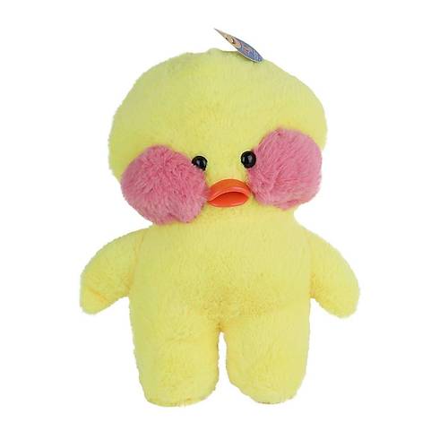 FK-2310 Lalafan rdek 30 cm -Grantoys