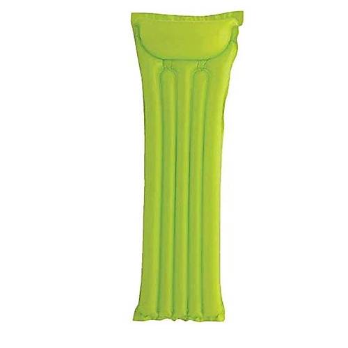 59703 ntex Renkli Deniz Yata 183x69 cm