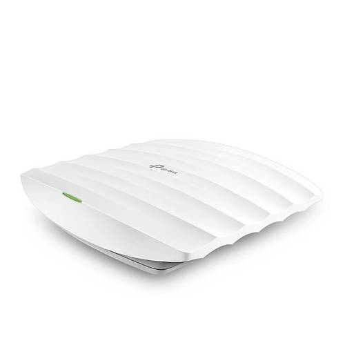 TP-LINK EAP225 1PORT POE 867Mbps TAVAN TP ACCESS POINT