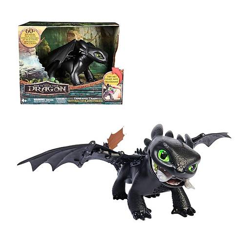 SPM-6072728 �NTERAKT�F D��S�Z