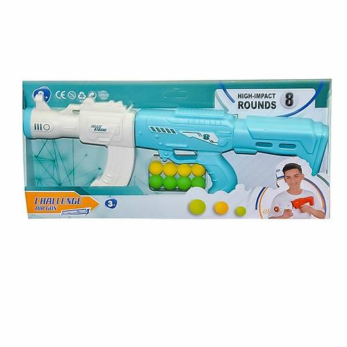 ZEY2022 S�nger Atan Silah -  Zeytoys