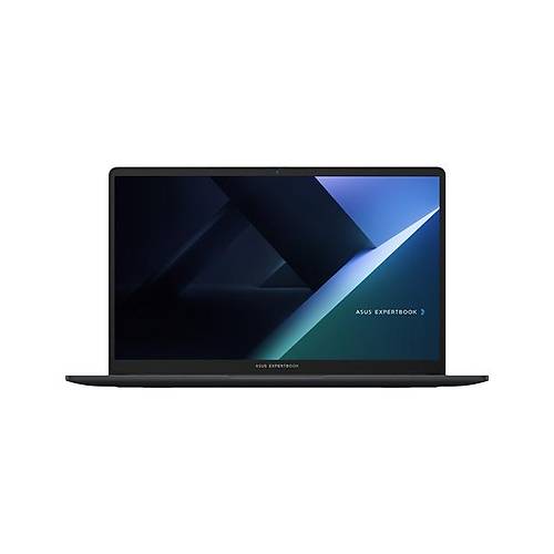 ASUS B1503CVA-DI7H161TBB3D-300 i7-13620H 16GB 1TB 15.6'' FreeDos