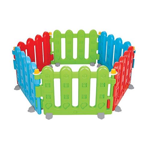 06 145 OYUN ALANI ��T