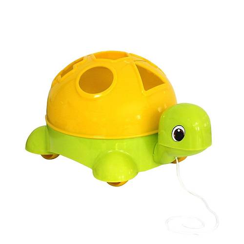 4159 Kaplumba�a Bultak -Zuzutoys