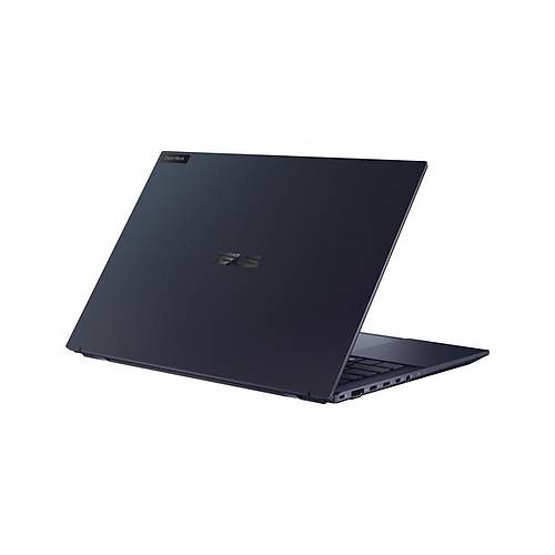 ASUS B9403CVAR-PP2139 Core 7 150U 32GB 1TB OLED 14'' FreeDos