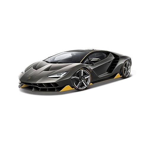 MAIS 31386 1 18 Lamborghini Centenario