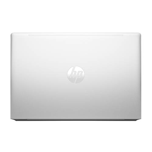 HP PB440G10 i5-1335U 14 8GB/256 W11P