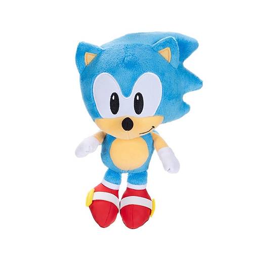 NCT18000 Sonic 18 cm W11 Pelu - 423224-PQ