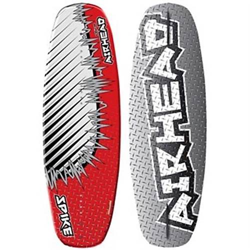 AIRHEAD SPIKE WAKEBOARD 135CM