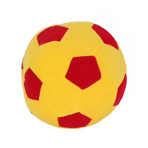 3946 Galatasaray Pelu� Top -My Friend Toys