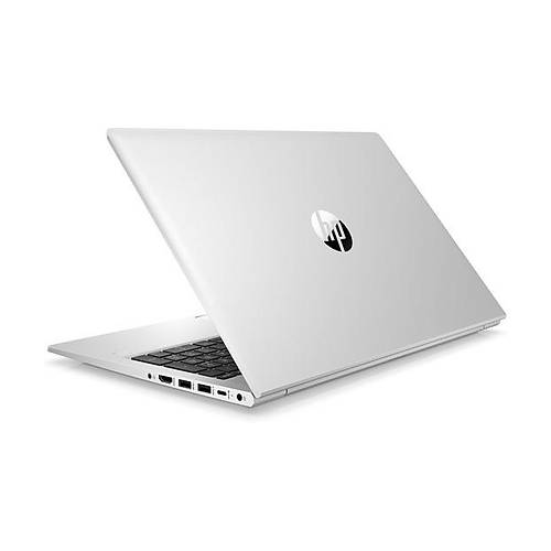 HP PB450G9 i5-1235U 15.6'' 8GB/256GB W11P