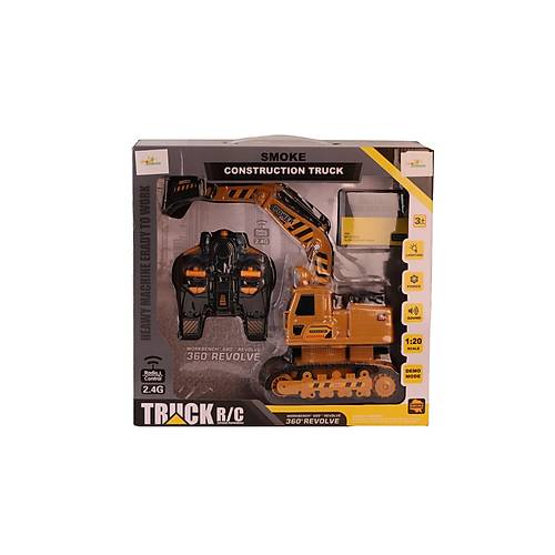 722-9A �ARJLI �� MAK�NASI