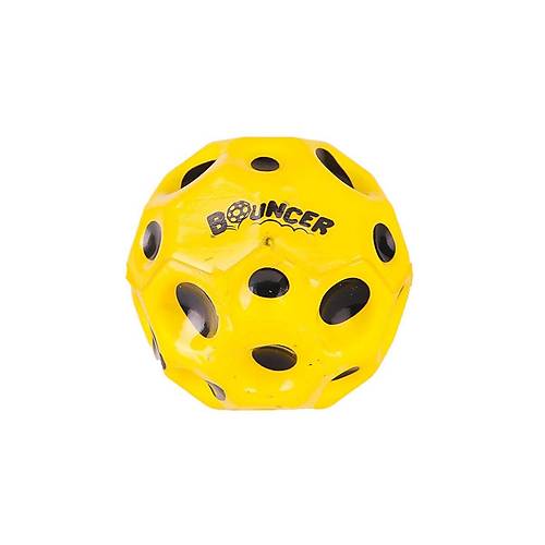 6508 Bouncy Ball -Prestij Oyuncak