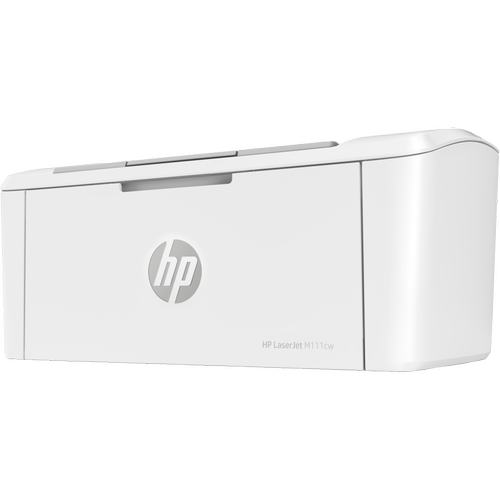 HP 1Y7D2A LASERJET M111CW LASER YAZICI A4