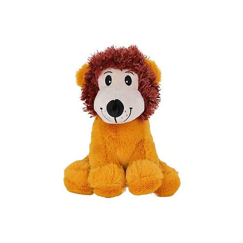 1003 Kk Aslan -My Friend Toys