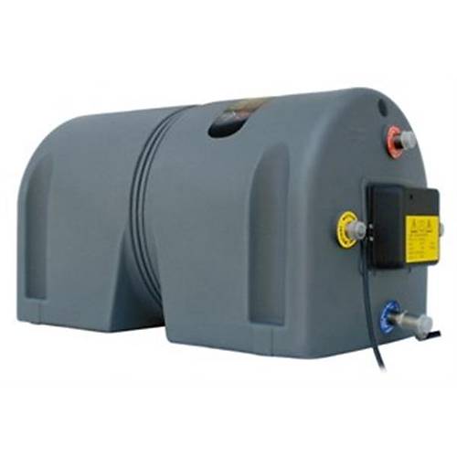 Sigmar Boiler Compact 40L 800W