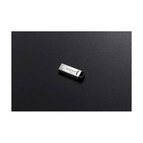Kingston 256GB USB3.2 Gen 1 DataTraveler Kyson
