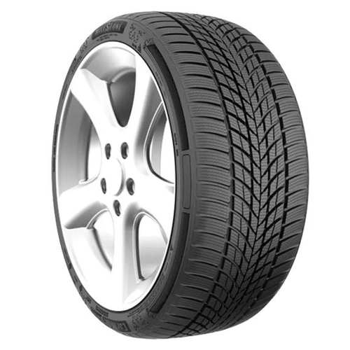 175/70R13TL 82T CARMLA WNTER MLESTONE :125620