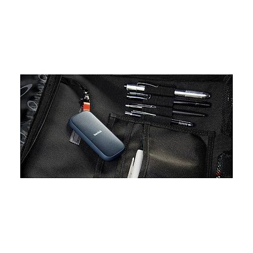 SanDisk Portable SSD 480GB