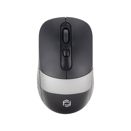 FRISBY FM-278WM KABLOSUZ MOUSE GR