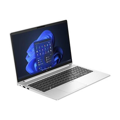 HP EB650G10 i7-1355U 15 16GB/1T Dos